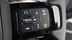 2023 (73) LAND ROVER DEFENDER 3.0 D250 X-Dynamic HSE 90 3dr Auto 5643291