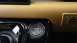 2023 (73) LAND ROVER DEFENDER 3.0 D250 X-Dynamic HSE 90 3dr Auto 5643287