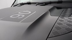 2023 (73) LAND ROVER DEFENDER 3.0 D250 X-Dynamic HSE 90 3dr Auto 5643301