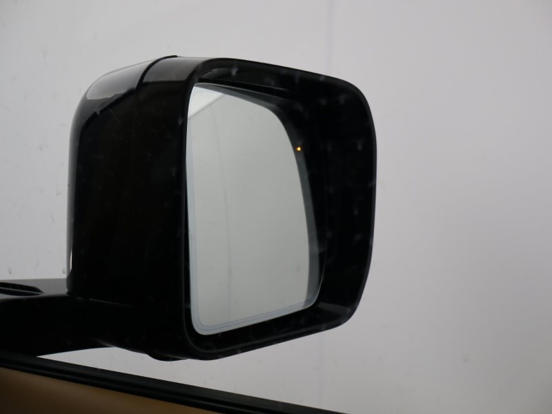 2023 (73) LAND ROVER DEFENDER 3.0 D250 X-Dynamic HSE 90 3dr Auto 5643280