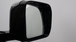 2023 (73) LAND ROVER DEFENDER 3.0 D250 X-Dynamic HSE 90 3dr Auto 5643280