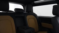 2023 (73) LAND ROVER DEFENDER 3.0 D250 X-Dynamic HSE 90 3dr Auto 5643251