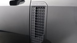 2023 (73) LAND ROVER DEFENDER 3.0 D250 X-Dynamic HSE 90 3dr Auto 5643292
