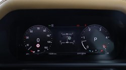 2023 (73) LAND ROVER DEFENDER 3.0 D250 X-Dynamic HSE 90 3dr Auto 5643281