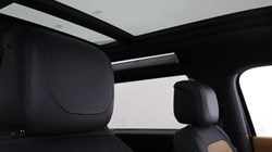 2023 (73) LAND ROVER DEFENDER 3.0 D250 X-Dynamic HSE 90 3dr Auto 5643249