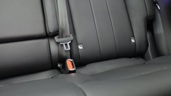 2024 (24) LAND ROVER RANGE ROVER 3.0 D300 HSE 4dr Auto 5554816