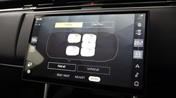 2024 (24) LAND ROVER RANGE ROVER 3.0 D300 HSE 4dr Auto 5554793