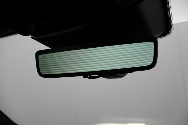 2024 (24) LAND ROVER RANGE ROVER 3.0 D300 HSE 4dr Auto 5554810