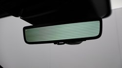 2024 (24) LAND ROVER RANGE ROVER 3.0 D300 HSE 4dr Auto 5554810