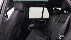 2024 (24) LAND ROVER RANGE ROVER 3.0 D300 HSE 4dr Auto 5554763