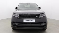 2024 (24) LAND ROVER RANGE ROVER 3.0 D300 HSE 4dr Auto 5554742
