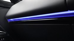 2024 (24) LAND ROVER RANGE ROVER 3.0 D300 HSE 4dr Auto 5554817