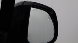 2024 (24) LAND ROVER RANGE ROVER 3.0 D300 HSE 4dr Auto 5554812