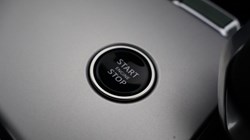 2024 (24) LAND ROVER RANGE ROVER 3.0 D300 HSE 4dr Auto 5554820