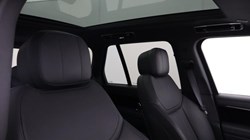 2024 (24) LAND ROVER RANGE ROVER 3.0 D300 HSE 4dr Auto 5554782