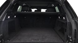 2024 (24) LAND ROVER RANGE ROVER 3.0 D300 HSE 4dr Auto 5554757