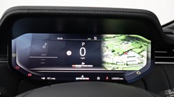 2024 (24) LAND ROVER RANGE ROVER 3.0 D300 HSE 4dr Auto 5554785