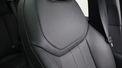2024 (24) LAND ROVER RANGE ROVER 3.0 D300 HSE 4dr Auto 5554814