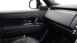 2024 (24) LAND ROVER RANGE ROVER 3.0 D300 HSE 4dr Auto 5554809
