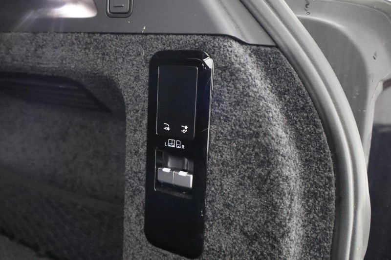 2024 (24) LAND ROVER RANGE ROVER 3.0 D300 HSE 4dr Auto 5554758