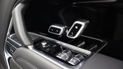 2024 (24) LAND ROVER RANGE ROVER 3.0 D300 HSE 4dr Auto 5554779