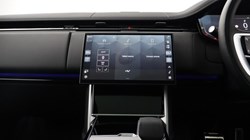 2024 (24) LAND ROVER RANGE ROVER 3.0 D300 HSE 4dr Auto 5554774