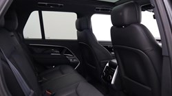 2024 (24) LAND ROVER RANGE ROVER 3.0 D300 HSE 4dr Auto 5554769