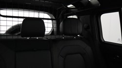 2025 (25) LAND ROVER DEFENDER 5.0 P425 X 110 5dr Auto 5562902