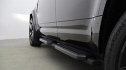 2025 (25) LAND ROVER DEFENDER 5.0 P425 X 110 5dr Auto 5562858