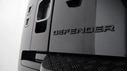 2025 (25) LAND ROVER DEFENDER 5.0 P425 X 110 5dr Auto 5562848