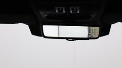 2025 (25) LAND ROVER DEFENDER 5.0 P425 X 110 5dr Auto 5562872