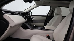 2022 (22) LAND ROVER RANGE ROVER VELAR 2.0 D200 Edition 5dr Auto 5560055