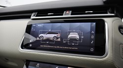 2022 (22) LAND ROVER RANGE ROVER VELAR 2.0 D200 Edition 5dr Auto 5560092