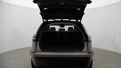 2022 (22) LAND ROVER RANGE ROVER VELAR 2.0 D200 Edition 5dr Auto 5560053