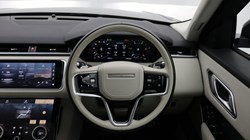 2022 (22) LAND ROVER RANGE ROVER VELAR 2.0 D200 Edition 5dr Auto 5560080