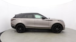 2022 (22) LAND ROVER RANGE ROVER VELAR 2.0 D200 Edition 5dr Auto 5560044
