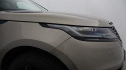 2022 (22) LAND ROVER RANGE ROVER VELAR 2.0 D200 Edition 5dr Auto 5560070
