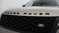 2022 (22) LAND ROVER RANGE ROVER VELAR 2.0 D200 Edition 5dr Auto 5560071