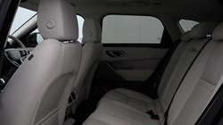 2022 (22) LAND ROVER RANGE ROVER VELAR 2.0 D200 Edition 5dr Auto 5560059