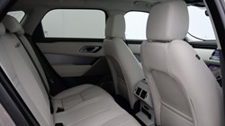 2022 (22) LAND ROVER RANGE ROVER VELAR 2.0 D200 Edition 5dr Auto 5560063