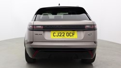2022 (22) LAND ROVER RANGE ROVER VELAR 2.0 D200 Edition 5dr Auto 5560043