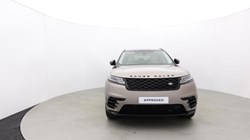 2022 (22) LAND ROVER RANGE ROVER VELAR 2.0 D200 Edition 5dr Auto 5560041