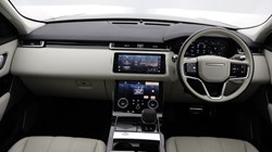 2022 (22) LAND ROVER RANGE ROVER VELAR 2.0 D200 Edition 5dr Auto 5560075