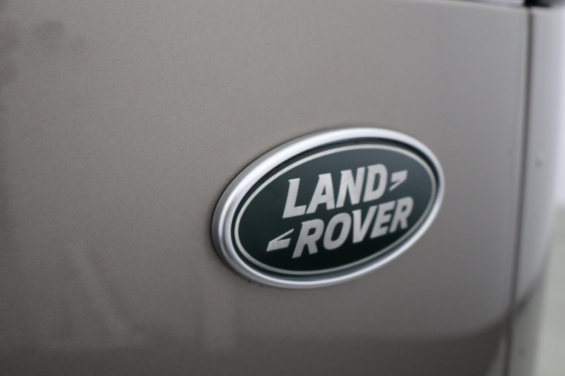 2022 (22) LAND ROVER RANGE ROVER VELAR 2.0 D200 Edition 5dr Auto 5560051