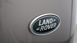 2022 (22) LAND ROVER RANGE ROVER VELAR 2.0 D200 Edition 5dr Auto 5560051