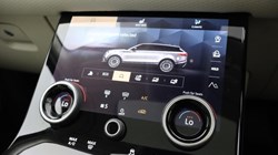 2022 (22) LAND ROVER RANGE ROVER VELAR 2.0 D200 Edition 5dr Auto 5560100
