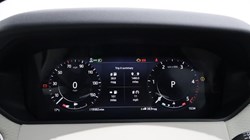 2022 (22) LAND ROVER RANGE ROVER VELAR 2.0 D200 Edition 5dr Auto 5560087