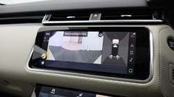 2022 (22) LAND ROVER RANGE ROVER VELAR 2.0 D200 Edition 5dr Auto 5560090