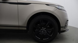 2022 (22) LAND ROVER RANGE ROVER VELAR 2.0 D200 Edition 5dr Auto 5560068