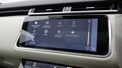 2022 (22) LAND ROVER RANGE ROVER VELAR 2.0 D200 Edition 5dr Auto 5560094